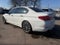2017 BMW 5 Series 530i xDrive