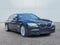 2014 BMW 7 Series 750Li