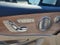 2018 Mercedes-Benz E-Class E 400 4MATIC®