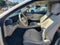 2018 Mercedes-Benz E-Class E 400 4MATIC®