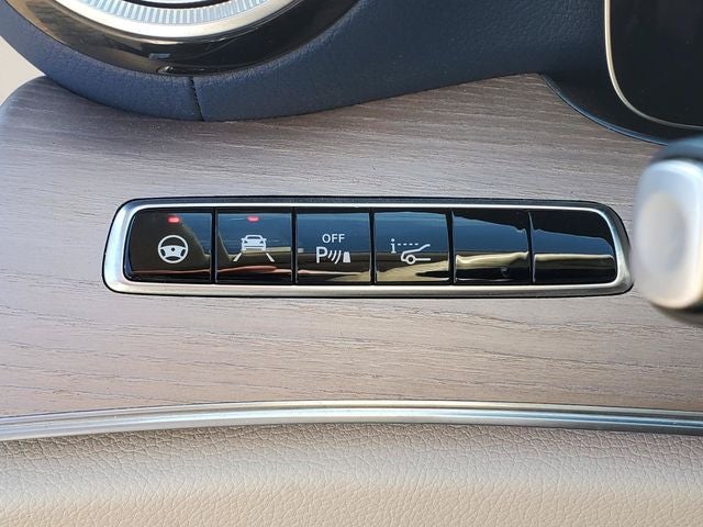 2018 Mercedes-Benz E-Class E 400 4MATIC®