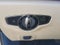 2018 Mercedes-Benz E-Class E 400 4MATIC®