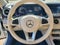 2018 Mercedes-Benz E-Class E 400 4MATIC®