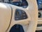 2018 Mercedes-Benz E-Class E 400 4MATIC®