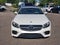 2018 Mercedes-Benz E-Class E 400 4MATIC®
