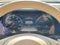 2018 Mercedes-Benz E-Class E 400 4MATIC®