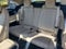 2018 Mercedes-Benz E-Class E 400 4MATIC®