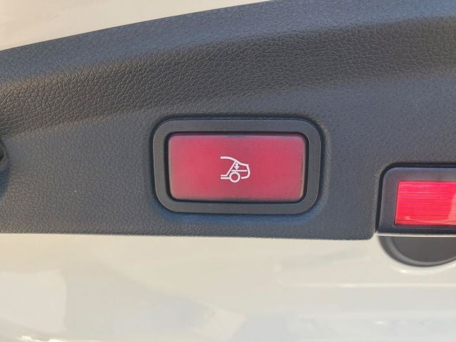 2018 Mercedes-Benz E-Class E 400 4MATIC®