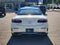 2018 Mercedes-Benz E-Class E 400 4MATIC®