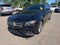2018 Mercedes-Benz E-Class E 300 4MATIC®