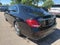 2018 Mercedes-Benz E-Class E 300 4MATIC®