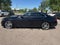 2018 Mercedes-Benz E-Class E 300 4MATIC®