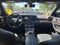 2018 Mercedes-Benz E-Class E 300 4MATIC®