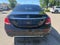2018 Mercedes-Benz E-Class E 300 4MATIC®