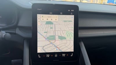 2023 Polestar 2 Long Range Dual Motor