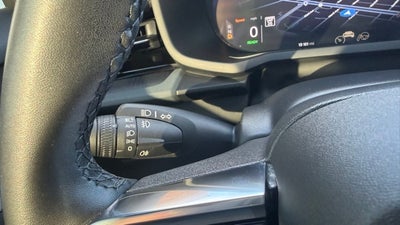 2023 Polestar 2 Long Range Dual Motor