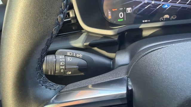 2023 Polestar 2 Long Range Dual Motor