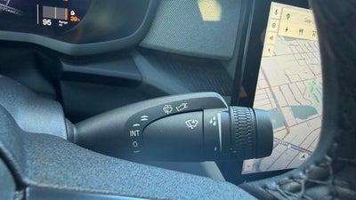 2023 Polestar 2 Long Range Dual Motor