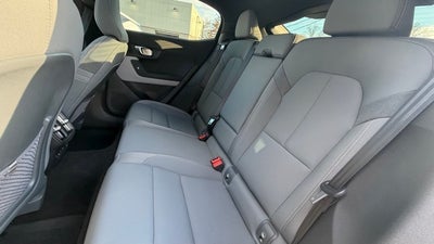 2023 Polestar 2 Long Range Dual Motor