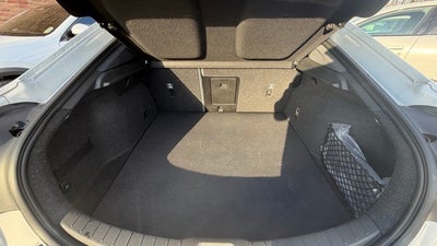 2023 Polestar 2 Long Range Dual Motor