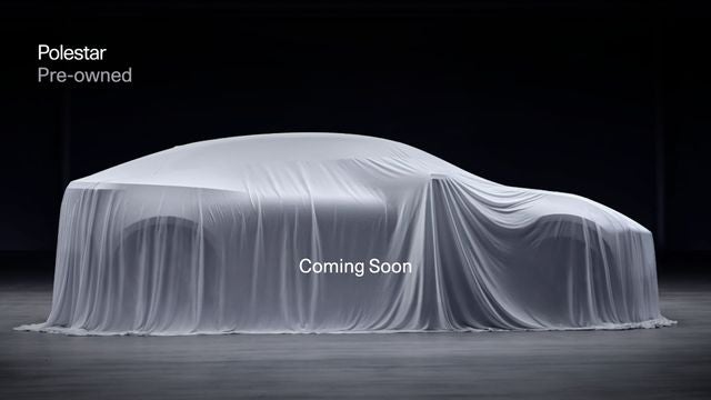 2023 Polestar 2 Long Range Dual Motor Plus & Pilot