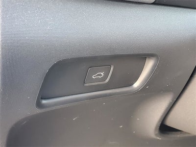 2023 Polestar 2 Long Range Dual Motor