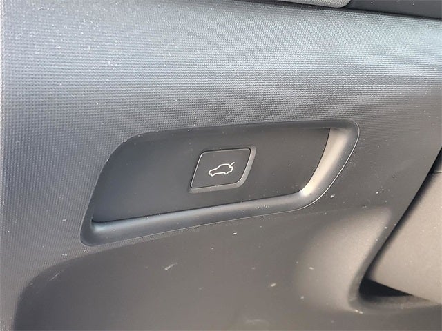 2023 Polestar 2 Long Range Dual Motor