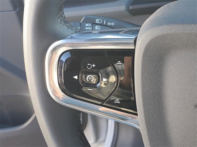 2023 Polestar 2 Long Range Dual Motor