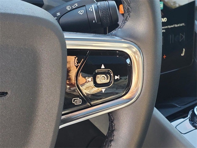 2023 Polestar 2 Long Range Dual Motor