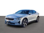 2023 Polestar 2 Long Range Dual Motor