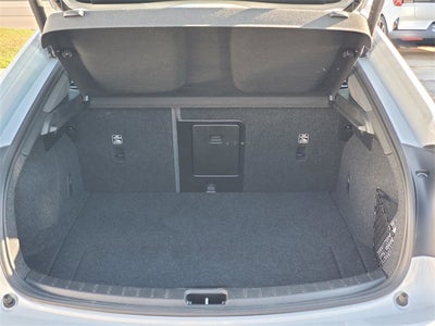 2023 Polestar 2 Long Range Dual Motor