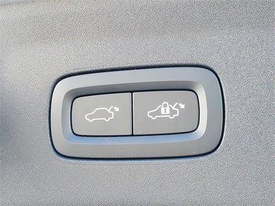 2023 Polestar 2 Long Range Dual Motor