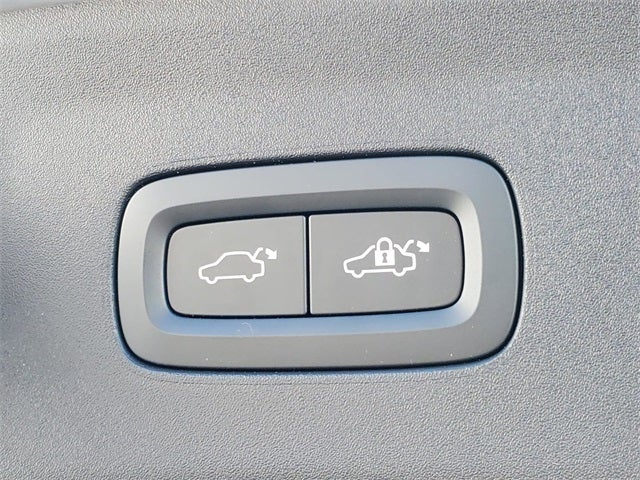 2023 Polestar 2 Long Range Dual Motor