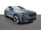 2023 Polestar 2 Long Range Dual Motor
