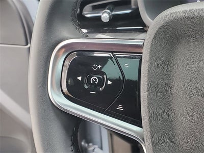 2023 Polestar 2 Long Range Dual Motor