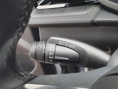 2023 Polestar 2 Long Range Dual Motor