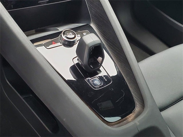 2023 Polestar 2 Long Range Dual Motor