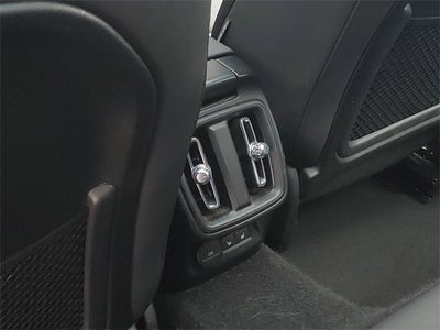 2023 Polestar 2 Long Range Dual Motor