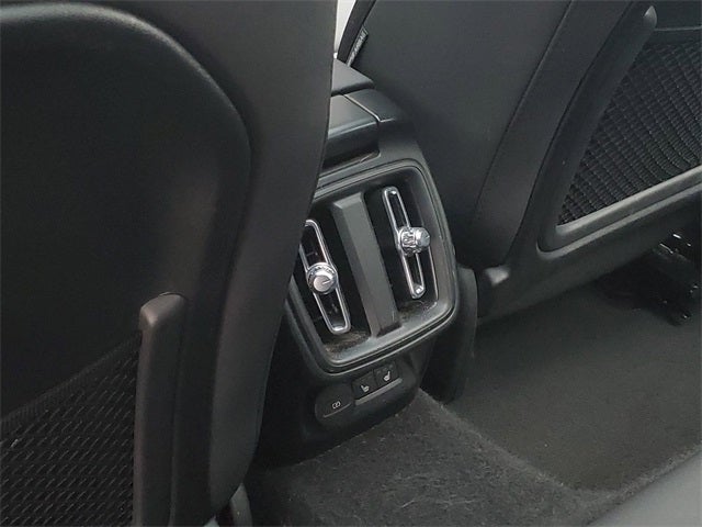 2023 Polestar 2 Long Range Dual Motor