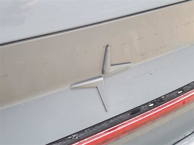 2023 Polestar 2 Long Range Dual Motor