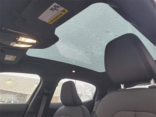 2023 Polestar 2 Long Range Dual Motor