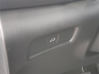 2023 Polestar 2 Long Range Dual Motor