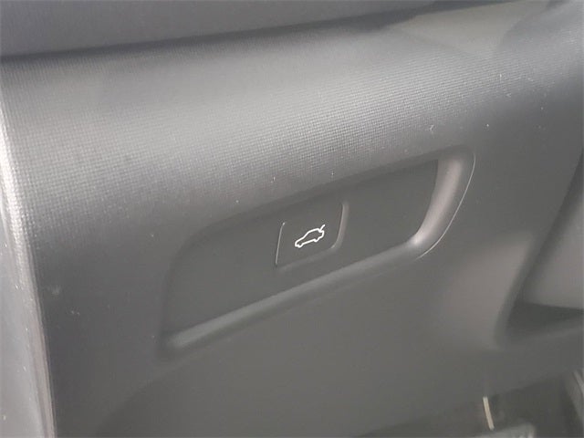 2023 Polestar 2 Long Range Dual Motor