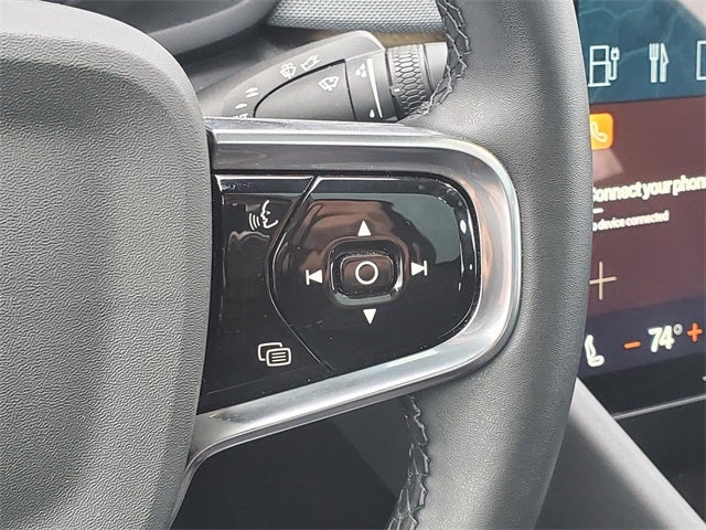 2023 Polestar 2 Long Range Dual Motor