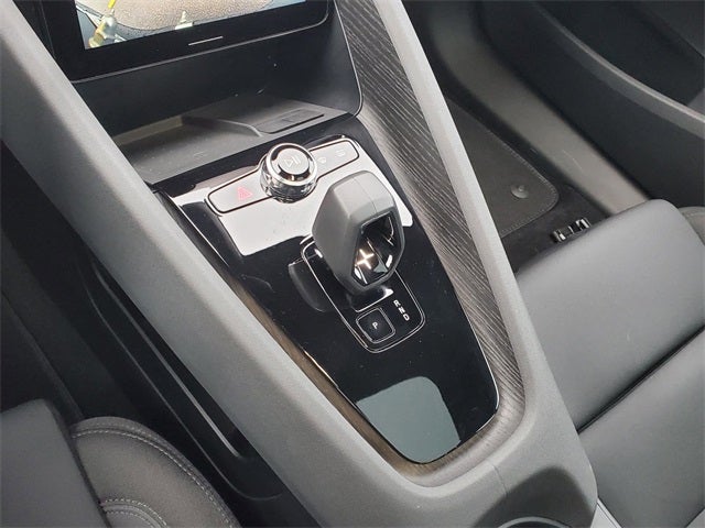 2023 Polestar 2 Long Range Dual Motor