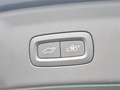 2023 Polestar 2 Long Range Dual Motor