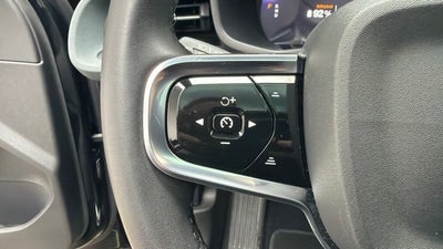 2023 Polestar 2 Long Range Dual Motor