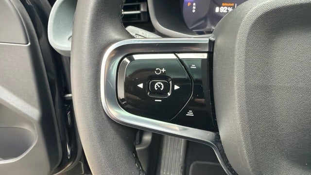 2023 Polestar 2 Long Range Dual Motor