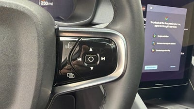 2023 Polestar 2 Long Range Dual Motor