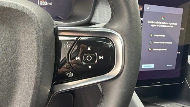 2023 Polestar 2 Long Range Dual Motor